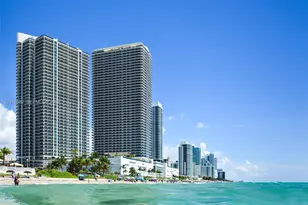 1830 S Ocean Dr, Hallandale Beach, FL 33009 - Photo 40