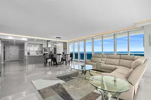 1830 S Ocean Dr, Hallandale Beach, FL 33009 - Photo 4