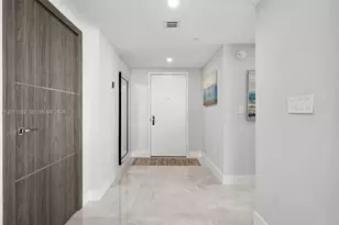 1830 S Ocean Dr, Hallandale Beach, FL 33009 - Photo 12