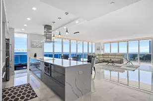 1830 S Ocean Dr, Hallandale Beach, FL 33009 - Photo 2