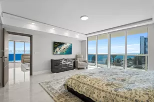 1830 S Ocean Dr, Hallandale Beach, FL 33009 - Photo 16