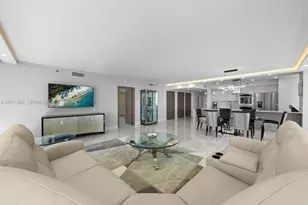 1830 S Ocean Dr, Hallandale Beach, FL 33009 - Photo 8