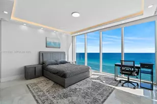 1830 S Ocean Dr, Hallandale Beach, FL 33009 - Photo 22