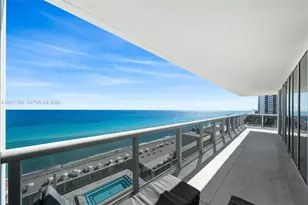 1830 S Ocean Dr, Hallandale Beach, FL 33009 - Photo 28