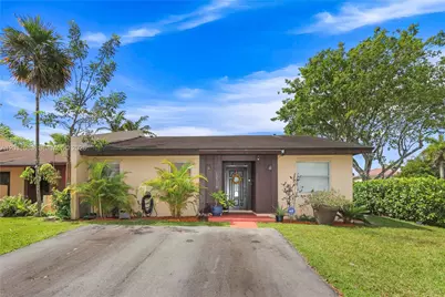 12316 SW 119th Ln, Miami, FL 33186 - Photo 20