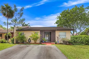 12316 SW 119th Ln, Miami, FL 33186 - Photo 20