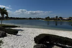 12316 SW 119th Ln, Miami, FL 33186 - Photo 26