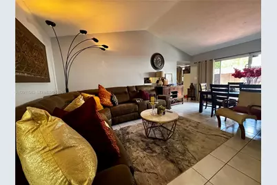 12316 SW 119th Ln, Miami, FL 33186 - Photo 2