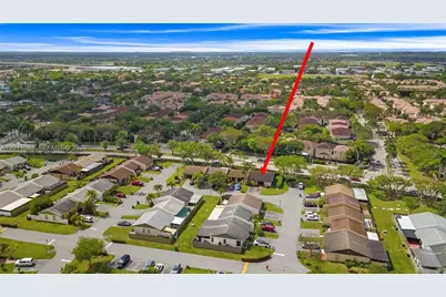 12316 SW 119th Ln, Miami, FL 33186 - Photo 18
