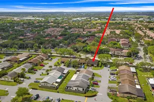 12316 SW 119th Ln, Miami, FL 33186 - Photo 18