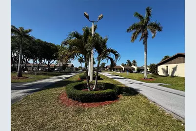 12316 SW 119th Ln, Miami, FL 33186 - Photo 28