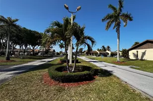 12316 SW 119th Ln, Miami, FL 33186 - Photo 28