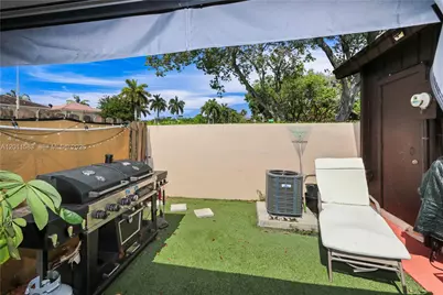 12316 SW 119th Ln, Miami, FL 33186 - Photo 20