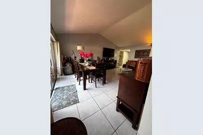 12316 SW 119th Ln, Miami, FL 33186 - Photo 10
