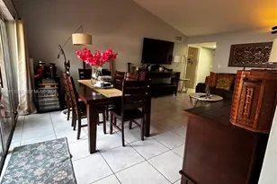 12316 SW 119th Ln, Miami, FL 33186 - Photo 10