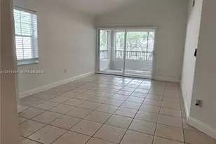 2880 N Oakland Forest Dr, Oakland Park, FL 33309 - Photo 2