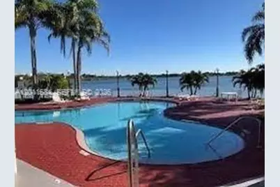 2880 N Oakland Forest Dr #214, Oakland Park, FL 33309 - Photo 22
