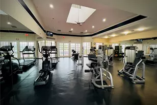 2880 N Oakland Forest Dr, Oakland Park, FL 33309 - Photo 22