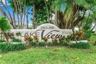 2880 N Oakland Forest Dr, Oakland Park, FL 33309 - Photo 18