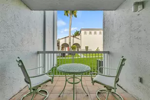 4647 NW 97th Pl, Doral, FL 33178 - Photo 26