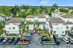 4647 NW 97th Pl, Doral, FL 33178 - Photo 36