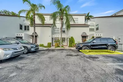 4647 NW 97th Pl #151, Doral, FL 33178 - Photo 1