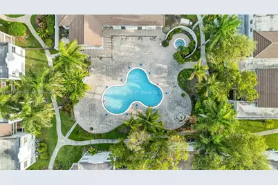 4647 NW 97th Pl #151, Doral, FL 33178 - Photo 28