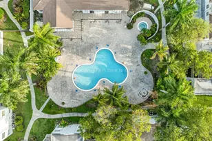 4647 NW 97th Pl, Doral, FL 33178 - Photo 28