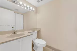 4647 NW 97th Pl, Doral, FL 33178 - Photo 6