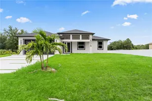 1506 Richmond Ave N, Lehigh Acres, FL 33972 - Photo 2