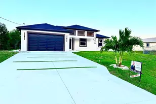 1506 Richmond Ave N, Lehigh Acres, FL 33972 - Photo 1