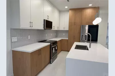 1506 Richmond Ave N, Lehigh Acres, FL 33972 - Photo 8