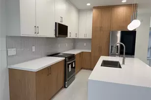 1506 Richmond Ave N, Lehigh Acres, FL 33972 - Photo 8