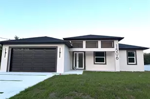 1506 Richmond Ave N, Lehigh Acres, FL 33972 - Photo 2