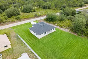 1506 Richmond Ave N, Lehigh Acres, FL 33972 - Photo 32
