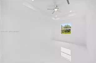 1506 Richmond Ave N, Lehigh Acres, FL 33972 - Photo 14