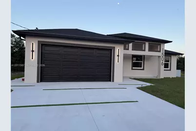 1506 Richmond Ave N, Lehigh Acres, FL 33972 - Photo 4
