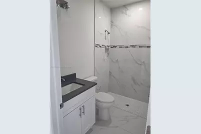 928-930 Hepburn Ave, Lehigh Acres, FL 33974 - Photo 38