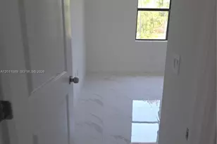 928-930 Hepburn Ave, Lehigh Acres, FL 33974 - Photo 22