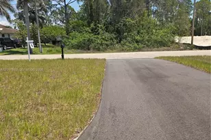 928-930 Hepburn Ave, Lehigh Acres, FL 33974 - Photo 4