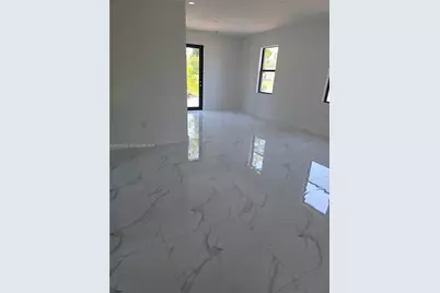 928-930 Hepburn Ave, Lehigh Acres, FL 33974 - Photo 10