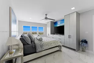 340 Sunset Dr, Fort Lauderdale, FL 33301 - Photo 24