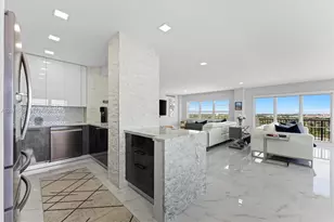 340 Sunset Dr, Fort Lauderdale, FL 33301 - Photo 8