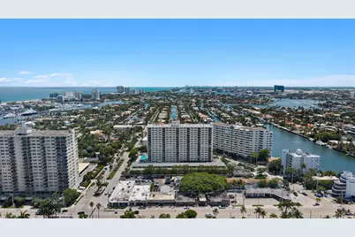340 Sunset Dr #1810, Fort Lauderdale, FL 33301 - Photo 44