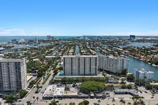 340 Sunset Dr, Fort Lauderdale, FL 33301 - Photo 44