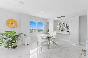 340 Sunset Dr, Fort Lauderdale, FL 33301 - Photo 12