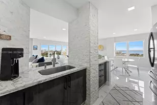 340 Sunset Dr, Fort Lauderdale, FL 33301 - Photo 10