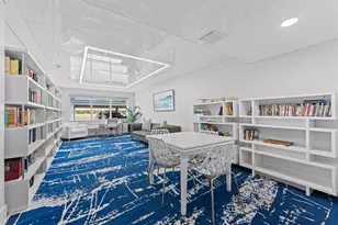 340 Sunset Dr, Fort Lauderdale, FL 33301 - Photo 38