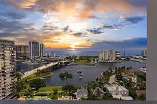 340 Sunset Dr, Fort Lauderdale, FL 33301 - Photo 20