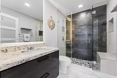 340 Sunset Dr #1810, Fort Lauderdale, FL 33301 - Photo 26